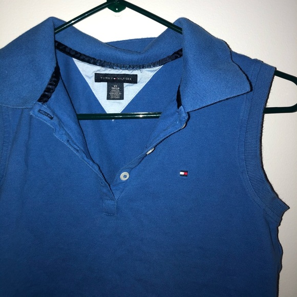 Tommy tank - Picture 2 of 3